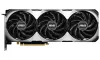 MSI GeForce RTX 4070 Ti VENTUS 3X 12G OC 12 Go GDDR6X PCI-E 3x DP HDMI thumbnail (2 of 6)