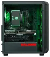 HAL3000 Alfa Gamer Pro Ti AMD Ryzen 7 7800X3D 32 GB DDR5 RTX 5070 Ti 2 TB PCIe4 SSD WiFi W11 thumbnail (6 of 17)