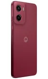 Motorola Moto G05 Plum Red 6,7" Dvi SIM 8GB 256GB LTE Android 15 thumbnail (8 of 9)