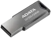 ADATA FlashDrive UV350 128GB USB 3.2 Gen1 Silver