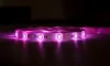 IMMAX NEO LITE SMART LED-strip 48W Wi-Fi IP65 RGB CCT kleur 406lm m 2700-6500 K dimbaar. DO+Muziek 10m TUYA thumbnail (6 of 6)