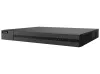 HiLook Powered by HIKVISION NVR-208MH-C 8P(D) 8 camera's 8x PoE 8Mpix HDMI VGA 2x USB LAN 2x SATA Metaal thumbnail (1 of 2)