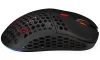 SPC Gear Gaming Mouse LIX Plus Wireless Gaming Mouse PAW3370 Kailh 8.0 ARGB Wireless thumbnail (6 of 11)