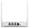 MERCUSYS AC10 Wireless Dual Band Router thumbnail (3 of 3)