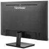 ViewSonic VA3209-MH 32" IPS 16:9 1920x1080 4ms 250cd m2 HDMI VGA repro thumbnail (5 of 9)