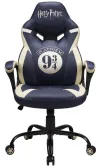 Harry Potter Gaming Seat Junior Platform 9 3/4 Blue thumbnail (3 of 5)