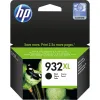 HP ink cartridge 932XL black large CN053AE original