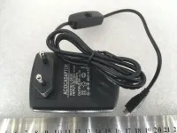 AC adapter PS-0503 (1 of 1)