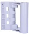 MikroTik quickMOUNT extra - holder for large antennas