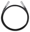 TP-Link TL-SM5220-3M - 3m SFP+ DAC kabel 10Gbps thumbnail (2 of 2)