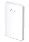 TP-Link EAP615 siena — AX1800 divjoslu Wi-Fi 6 AP 4x RJ45 Wi-Fi standarti a b g n maiņstrāvas asis thumbnail (1 of 2)