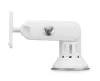 Ubiquiti Quick-Mount - Feiste balla inchoigeartaithe d'aonaid Ubiquiti