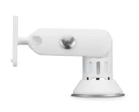 Ubiquiti Quick-Mount - Ρυθμιζόμενο στήριγμα τοίχου για μονάδες Ubiquiti (1 of 3)