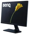 BENQ 24" LED GW2475H 1920x1080 IPS-paneeli 1000:1 5ms 2x HDMI musta thumbnail (3 of 7)