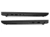 Lenovo V15 G5 IRL Core 5-120U 8GB DDR5 512GB SSD Intel Graphics 156"FHD matte W11P black thumbnail (5 of 6)