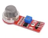 Sensor de metano OKY3335-1 thumbnail (2 of 4)