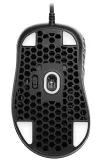 Sharkoon optical mouse Light2 200 black 16,000 DPI thumbnail (8 of 8)