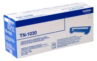 BROTHER toner kaseta TN-1030 HL-1110 1112 DCP-1510 1512 1000 stranica crna (1 of 1)