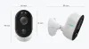 Lumus Spotlight WiFi Kamera thumbnail (2 of 8)