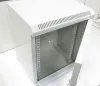 XtendLan Kast 10" 12U 280x350 grijs geglazuurd thumbnail (3 of 6)