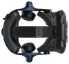 Γυαλιά εικονικής πραγματικότητας HTC VIVE PRO 2 2x 2448 x 2448 px 2x εξωτ. αισθητήρες κίνησης 2x ελεγκτής Καλωδίωση κουτιού σύνδεσης thumbnail (7 of 8)