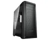 COUGAR PC Case MX330-G Pro Mid Tower Mesh Преден панел 1 x 120mm вентилатор TG ляв панел thumbnail (1 of 17)