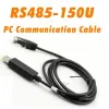 Convertitore di comunicazione EPEVER REG-CC150U verso PC per controllori XTRA e Tracer thumbnail (2 of 8)