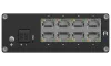 Teltonika TSW030 industrial unmanaged switch 8x 10 100 without power source thumbnail (3 of 4)