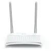 TP-Link TL-WR820N — Беспроводной маршрутизатор