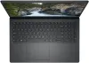 DELL Vostro 15 3000 (3520) i5-1235U 8 GB 256 GB SSD 15,6" FHD Intel UHD FPR háttérvilágítású billentyűzet W11H thumbnail (7 of 10)