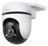 TP-Link Tapo C500 - Wi-Fi-buitencamera 1080p 360° dekking nachtzicht 30m in totale duisternis IP65 thumbnail (1 of 1)