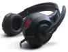 GENIUS GX GAMING-headset - HS-G600V trillingsvolumeregeling thumbnail (2 of 2)