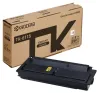 Tóner Kyocera TK-6115 15.000 A4 negro para ECOSYS M4125idn M4132idn thumbnail (1 of 1)