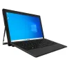 Таблет UMAX VisionBook 12Wr Tab 2in1 11.6" IPS 1920x1080 4GB 64GB Flash micro HDMI 2x USB 3.0 W10 Pro сив thumbnail (2 of 4)