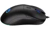 Endorfy mouse GEM Plus PAW3370 Khail GM 8.0 wired black thumbnail (9 of 10)