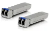 Ubiquiti Single-Mode optical module SFP+ 10 Gbit set of 2 pieces thumbnail (2 of 2)