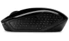 HP Wireless Mouse 200 thumbnail (3 of 3)