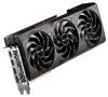 SAPPHIRE PULSE AMD RADEON RX 7900 GRE GAMING OC 16 GB 16 GB GDDR6 PCI-E 2x HDMI 2x DP thumbnail (5 of 5)