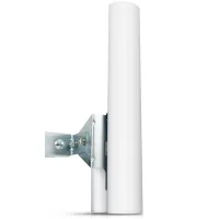 Κεραία Ubiquiti Sector 5GHz Απολαβή 16 dBi γωνία 120° MIMO2x2 2x RSMA (1 of 3)