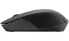 HP 150 Wireless Mouse thumbnail (4 of 5)