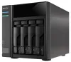 Asustor NAS AS6004U 4x 35" SATA III USB 3.0 thumbnail (5 of 7)