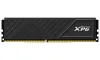 ADATA XPG GAMMIX D35 32 GB DDR4 3200MT z zestawem DIMM CL16 2x 16 GB thumbnail (3 of 3)