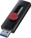 Unidade flash Lexar 128 GB Dual Type D300 USB-C e USB-A 3.2 (leitura de até 130 MB/s) thumbnail (2 of 5)