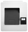 HP Color LaserJet Enterprise M455dn A4 27 Seiten pro Minute, 600 x 600 dpi USB-Duplex-ePrint thumbnail (4 of 5)