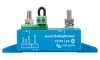 Victron BP-65 batteriskydd 12V 24V 65A bluetooth thumbnail (4 of 5)