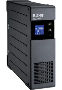 EATON UPS Ellipse PRO 850 FR 850VA 1 фаза кула (1 of 2)