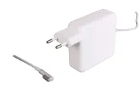 PATONA power adapter for ntb 16.5V 3.65A 60W (1 of 2)