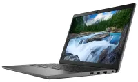 Твердотельный накопитель DELL Latitude 3550 i5-1335U, 8 ГБ, 512 ГБ, 15,6 дюйма, FHD, FPR W11Pro (1 of 5)