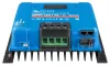 Victron SmartSolar 150 70-Tr VE.Can MPPT Solar Controller thumbnail (2 of 6)