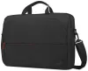 Bolsa Lenovo ThinkPad Essential Topload (Eco) 16"